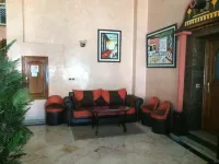Hotel Marjane Hotels in Inezgane-Ait Mellou