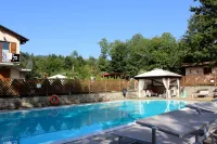 Borgo Caiano Country Inn Hotels in Caiano