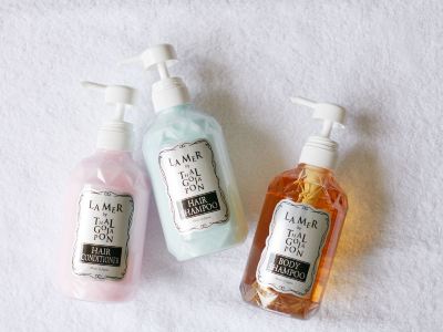 その他 下田東急ホテルの写真