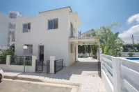 Protaras Perle Villa PG08