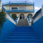 Maliana Star Hotels in M'diq