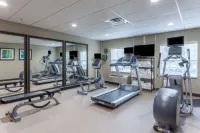 Staybridge Suites Greenville I-85 Woodruff Road by IHG Hotels in Mauldin