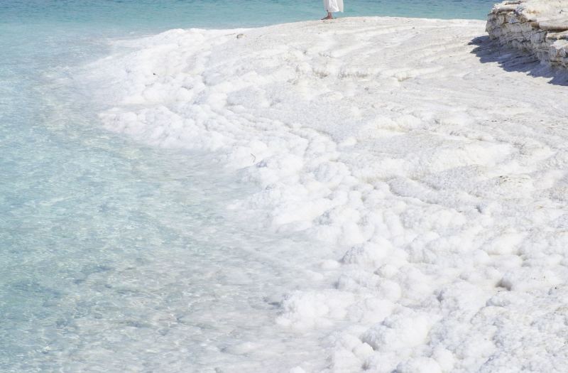 Movenpick Dead Sea Jordan photo 4