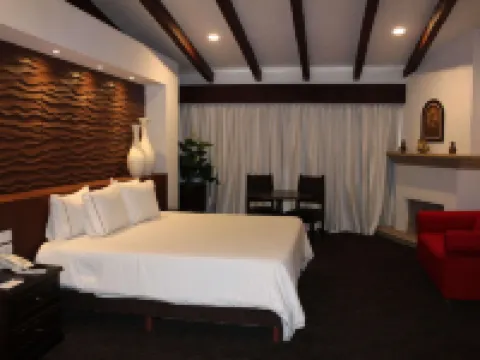 Radisson Hotel Tapatio Guadalajara Aeropuerto Hoteles en San Pedro Tlaquepaque