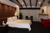 Radisson Tapatio Guadalajara Hotels in Tlaquepaque