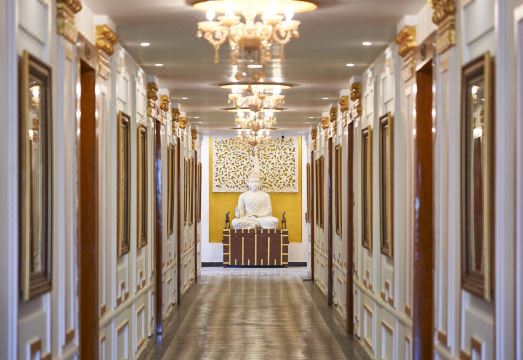 3. AR 탕가 코타..