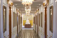 A R Thangakottai Hotels in Vellore