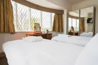 Millstone Country Inn Hotels in Hope Valley