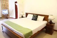 Hotel Margaret Villa Hôtels à : Gampola