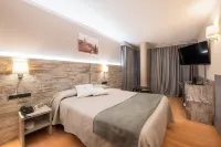 Hotel Palau de Girona Hotels in Canet d'Adri