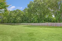 Super 8 by Wyndham Gaffney Hotels in Gaffney