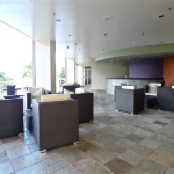 Pia度假酒店3卧室