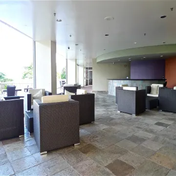 Pia Resort Hotel 3 Bedroom