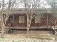 Savannah Garden Resorts Limited Hotels in Langata Rongai