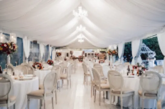 維甘提韋羅內西別墅酒店