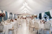 Villa Verganti Veronesi Hotel a Inveruno