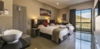 Springbok Inn