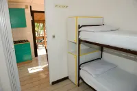 Villaggio Marinella Direttamente Sul Mare Hotels near Torre di Capo Nao