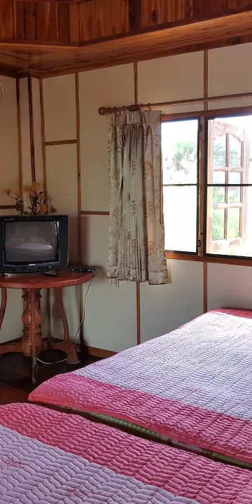 บังกะโล