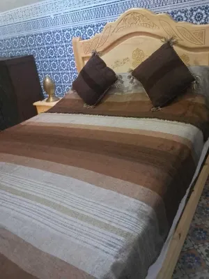 Riad Lala Drissia