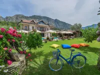 Gocek Arion Hotel Hotels in Gocek