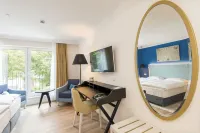 Boutique-Hotel Zur Alten Post