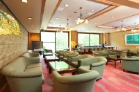 Shirafune Grand Hotel Hotels in Matsumoto