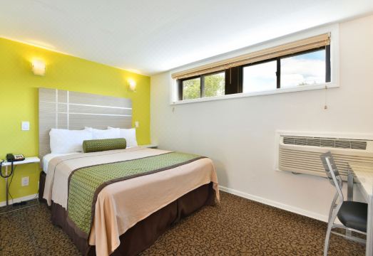 체크리스트 이미지 2