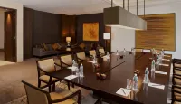 Grand Hyatt Goa