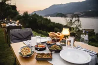 蘇納太陽飯店