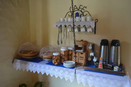 Pousada Fragata - Arraial D Ajuda - Melhor Localização e Atendimento