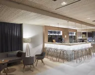 Val Blu Sport | Hotel | Spa - spa