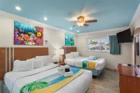 Bay Palms Waterfront Resort - Hotel and Marina Hotels in Saint Pete Beach