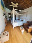 Villa Bora Bora Hotels in Salles
