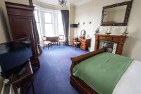 The Nines Hotels in Carrickfergus