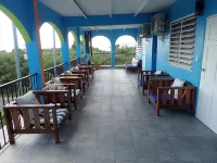 The Vieques Guesthouse Hotels in Vieques
