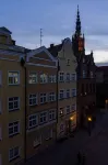 Elite Apartments Heart of the Old Town - Kondo