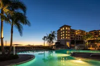 The Westin Carlsbad Resort & Spa - Beach