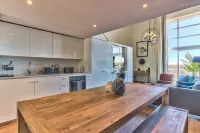 하버 테라스 로프트 II