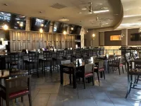 Grand Resort Hotel - Mt Laurel - Philadelphia