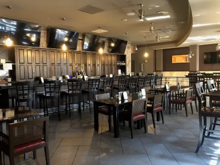 Grand Resort Hotel - Mt Laurel - Philadelphia Отели рядом с достопримечательностью «Фунплекс»