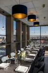 Hotel Beethoven
