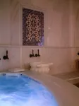 Villa Sonata - spa