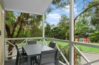 Discovery Parks - Lane Cove