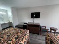 Royal Inn