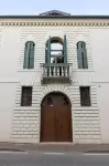 Residence Le Bugne