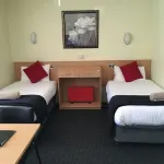 Sky Rider Motor Inn Hotels in Medlow Bath