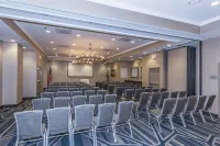 DoubleTree by Hilton North Charleston Convention Center
