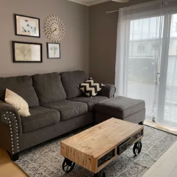 Condominium Palace Resort Chatan II