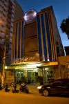 Benvenuto Palace Hotel Hotels near Science Park